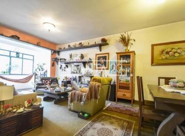 1 · Casa com 162 m², 3 quartos e 3 vagas à venda no bairro Cidade Monções.