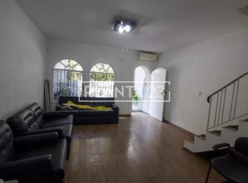 1 · Casa com 125 m², 2 quartos sendo 1 suíte à venda no bairro Cidade Monções.