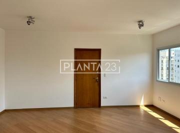 1 · Apartamento com 157 m², 4 quartos sendo 1 suíte à venda no bairro Brooklin.