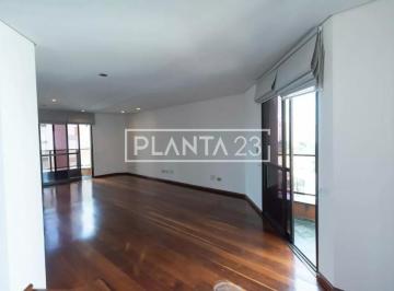 1 · Apartamento com 231 m², 3 quartos sendo 1 suíte à venda no bairro Campo Belo.