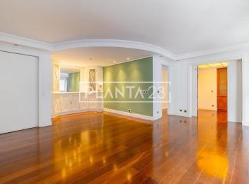 1 · Apartamento com 106 m², 3 quartos sendo 1 suíte à venda no bairro Jardim América.