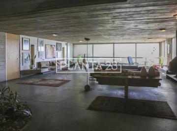 1 · Casa com 430 m², 4 quartos sendo 4 suítes à venda no bairro Vila Ida.