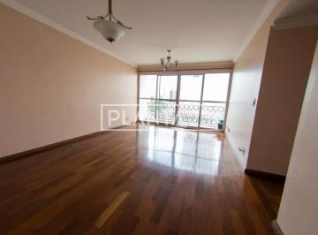 1 · Apartamento com 124 m², 3 quartos sendo 1 suíte à venda no bairro Pinheiros.