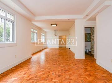 1 · Apartamento com 239 m², 3 quartos sendo 1 suíte à venda no bairro Bela Vista.