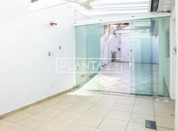 1 · Casa com 120 m², 2 quartos E 2 VAGAS à venda no bairro Alto da Lapa.
