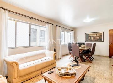 1 · Apartamento com 124 m², 3 quartos sendo 1 suíte à venda no bairro Jardim Paulista.