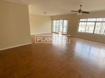 1 · Apartamento à Venda no Utaim Bibi com 187m², 3 dorm, 1 suíte e 1 vaga com varanda