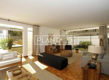 1 · Casa com 1300 m², 4 quartos sendo 4 suítes à venda no bairro Jardim das Bandeiras.
