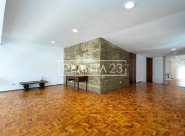 1 · Apartamento com 200 m², 3 quartos sendo 1 suíte à venda no bairro Jardim América.