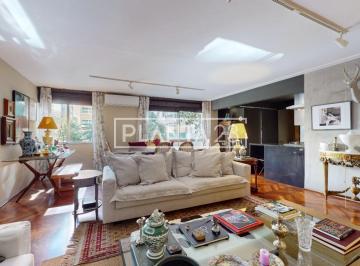 1 · Apartamento com 104 m², 2 quartos sendo 2 suítes à venda no bairro Jardim América.