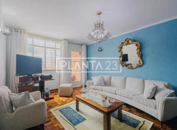 1 · Casa com 350 m², 3 quartos sendo 2 suítes à venda no bairro Vila Madalena.