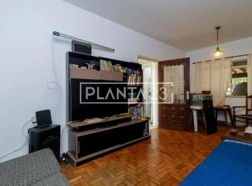 1 · Casa com 250 m², 2 quartos sendo 0 suíte à venda no bairro Cidade Monções.