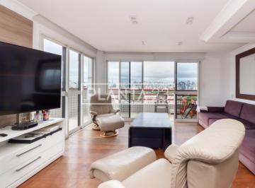 1 · Duplex com 190 m², 5 quartos sendo 4 suítes à venda no bairro Itaim Bibi.
