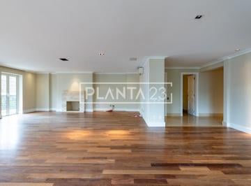 1 · Apartamento com 385 m², 4 quartos sendo 4 suítes à venda no bairro Jardim Paulista.
