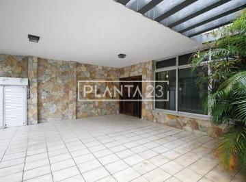 1 · Casa com 300 m², 3 quartos sendo 1 suíte à venda no bairro Sumarezinho.