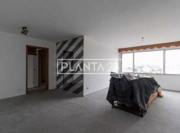 1 · Apartamento com 168 m², 3 quartos sendo 1 suíte à venda no bairro Alto de Pinheiros.