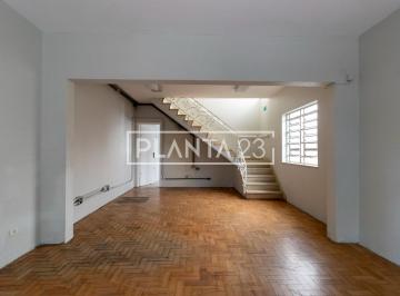 1 · Apartamento com 0 m²,  para alugar no bairro .