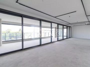 1 · Apartamento com 275 m², 4 quartos sendo 4 suítes à venda no bairro Vila Madalena.