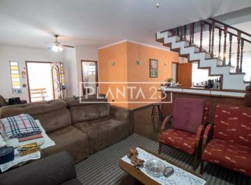 1 · Casa com 157 m², 3 quartos sendo 3 suítes à venda no bairro Itaim Bibi.