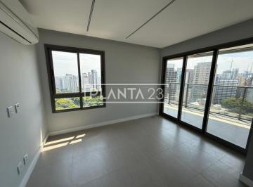 1 · Apartamento com 77 m², 3 quartos sendo 1 suíte à venda no bairro Paraíso.