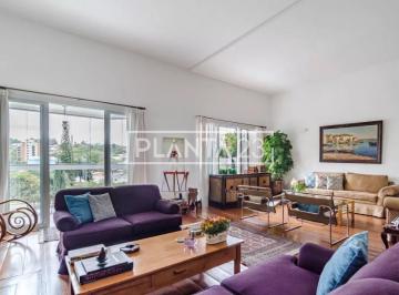 1 · Casa com 300 m², 3 quartos sendo 3 suítes à venda no bairro Jardim das Bandeiras.