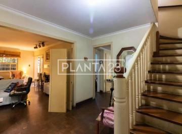 1 · Casa com 338 m², 4 quartos no bairro Cidade Monções.