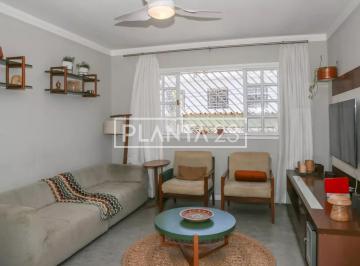 1 · Casa com 120 m², 3 quartos sendo 1 suíte à venda no bairro Siciliano.