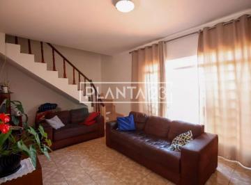1 · Casa com 142 m², 3 quartos à venda no bairro Alto de Pinheiros.