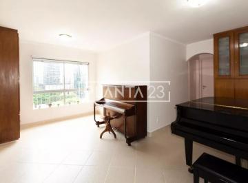 1 · Apartamento com 72 m², 2 quartos sendo 1 suíte à venda no bairro Vila Olímpia.