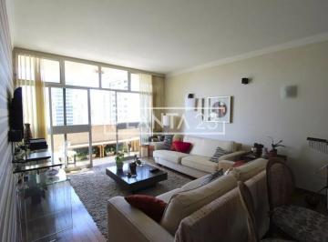 1 · Apartamento com 211 m², 3 quartos sendo 1 suíte à venda no bairro Itaim Bibi.
