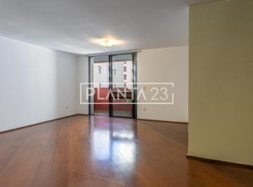 1 · Apartamento com 120 m², 3 quartos sendo 1 suíte à venda no bairro Moema Índios.