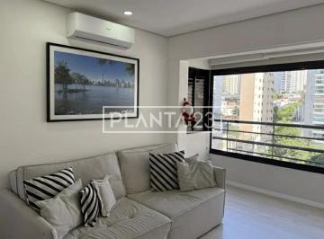 1 · Apartamento com 66 m², 2 quartos sendo 1 suíte à venda no bairro Vila Mariana.