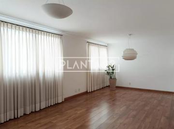 1 · Apartamento com 127 m², 3 quartos sendo 1 suíte à venda no bairro Jardim Paulista.