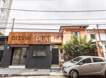 1 · Casa com 200 m², 3 quartos sendo 1 suíte à venda no bairro Cidade Monções.