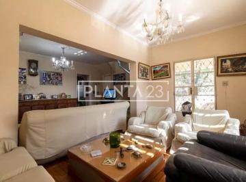 1 · Casa com 450 m², 3 quartos sendo 1 suíte à venda para reforma no bairro Pinheiros.