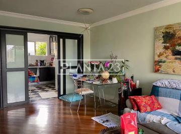 1 · Apartamento com 112 m², 2 quartos sendo 1 suíte à venda no bairro Brooklin.