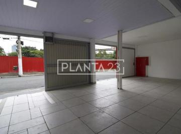 1 · Casa com 250 m², 4 quartos sendo 1 suíte à venda no bairro Cidade Monções.