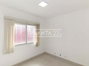1 · Apartamento com 60 m², 2 quartos sendo 0 suíte à venda no bairro Itaim Bibi.