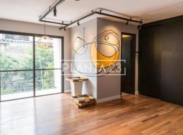 1 · Apartamento com 65 m², 1 quarto sendo 0 suíte à venda no bairro Vila Olímpia.