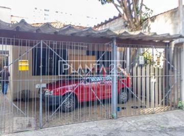 1 · Casa com 138 m², 3 quartos sendo 1 suíte à venda no bairro Vila Olímpia.