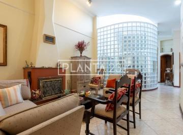 1 · Casa com 230 m², 2 quartos sendo 2 suítes à venda no bairro Planalto Paulista.