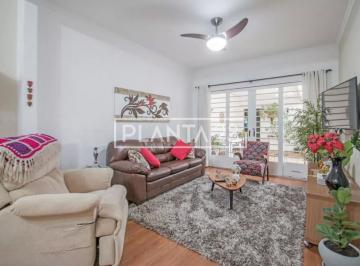 1 · Casa com 198 m², 7 quartos sendo 4 suítes à venda no bairro Itaim Bibi.