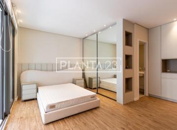 1 · Apartamento com 69 m², 1 quarto sendo 00 suíte à venda no bairro Indianópolis.