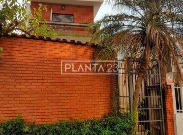1 · Casa com 265 m², 3 quartos sendo 3 suítes à venda no bairro Siciliano.