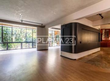 1 · Casa com 900 m², 6 quartos sendo 4 suítes à venda no bairro Jardim das Bandeiras.