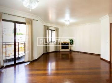 1 · Apartamento com 107 m², 3 quartos sendo 1 suíte à venda no bairro Pompéia.
