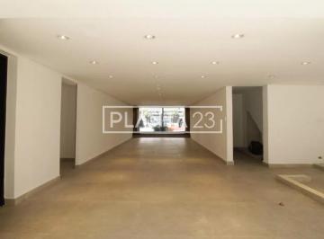 1 · Casa com 280 m², 3 quartos à venda no bairro Vila Nova Conceição.