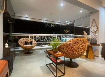 1 · Apartamento com 84 m², 1 quarto sendo 1 suíte à venda no bairro Pinheiros.