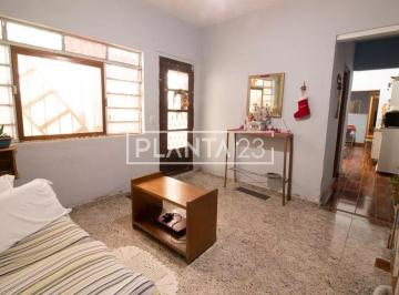 1 · Casa com 140 m², 2 quartos sendo 1 suíte à venda no bairro Itaim Bibi.
