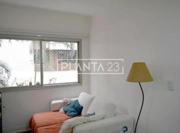 1 · Apartamento com 44 m², 1 quarto sendo 1 suíte à venda no bairro Vila Madalena.